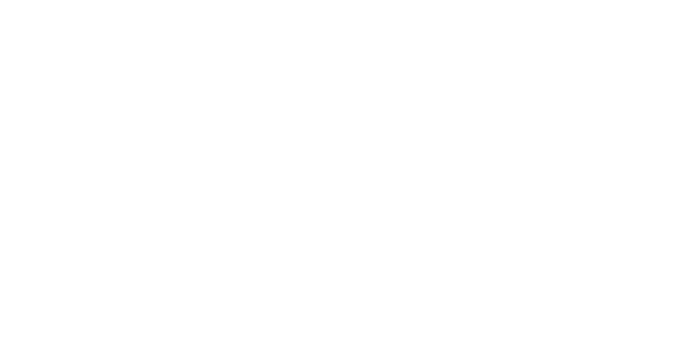 Escola Ana Hickmann — cursos de beleza, cliente WM