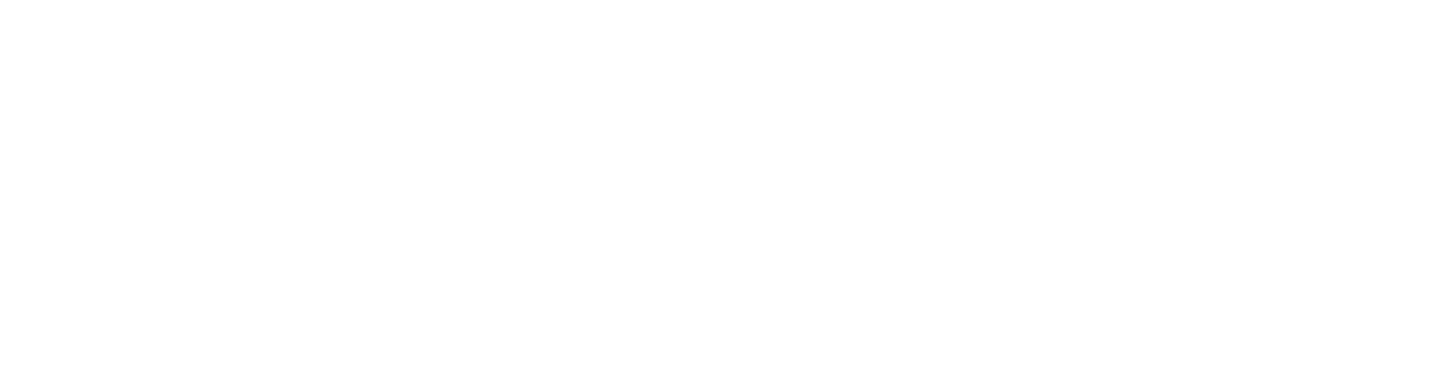 Instituto Embelleze — escola de beleza e estética, cliente WM