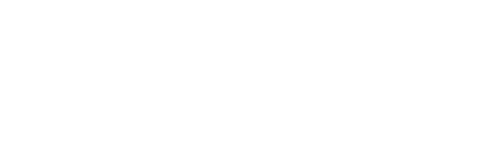 Maislaser by Ana Hickmann — franquia de depilação a laser, cliente WM