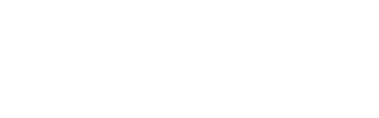 Wizard by Pearson — escola de idiomas, cliente WM